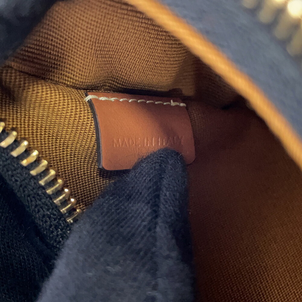 CELINE Bag - Picture 12 of 13